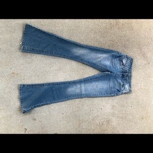 Rue 21 women’s jeans